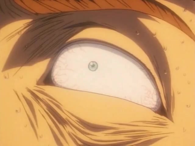 [Tsukyio Editing Resources] Pre-comp 1 Comp 1.mp4 Comp 14-10x-RIFE-RIFE4.0-239.7602fps (tsukyioxyz).mp4